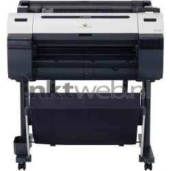 Canon iPF-655 (ImagePROGRAF-serie)
