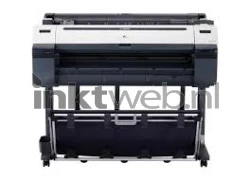Canon iPF-755 (ImagePROGRAF-serie)