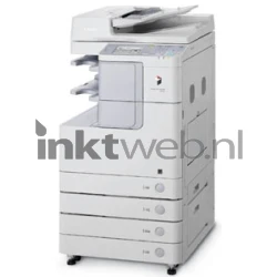 Canon iR 2535 (ImageRunner serie)