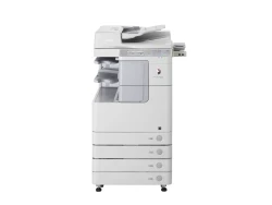 Canon iR 2545 (ImageRunner serie)