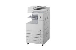 Canon iR 2530 (ImageRunner serie)