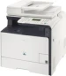 MF-8350
