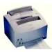 Fax-L 660