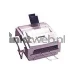 Fax-L7100