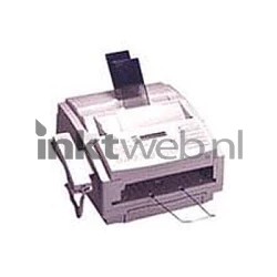 Canon Fax-L7100 (Fax-serie)