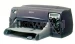 Photosmart P1100