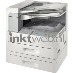 Canon i-SENSYS Fax L3000 (i-SENSYS)