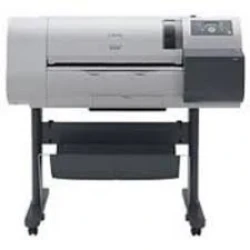 Canon BJ-W8400 (BJ serie)