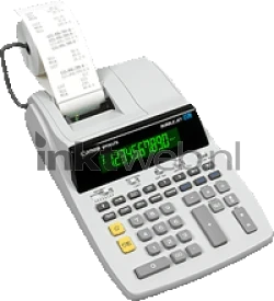 Canon BP 26 (BP-serie)