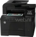 Laserjet Pro M251