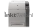 Laserjet 4700