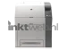 Laserjet CP4005