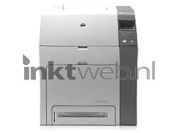 HP Laserjet CP4005 (Laserjet)