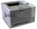 Laserjet 2400