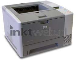 HP Laserjet 2400 (Laserjet)