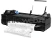 Designjet T120
