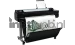 Designjet T520