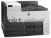 Laserjet Enterprise M712