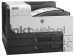 Laserjet Enterprise 700