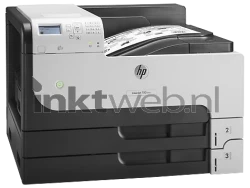 HP Laserjet Enterprise 700 (Laserjet)