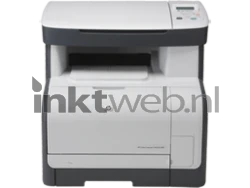 HP Laserjet M1312 (Laserjet)