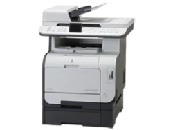 HP Laserjet M2320 (Laserjet)