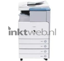 Canon iR C3100 (ImageRunner serie)
