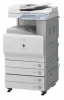 iR C3170