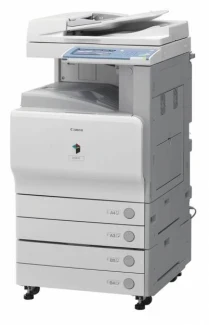 Canon iR C3170 (ImageRunner serie)