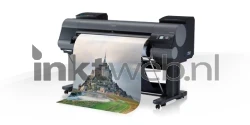 Canon iPF-8400 (ImagePROGRAF-serie)