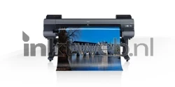 Canon iPF-9400 (ImagePROGRAF-serie)