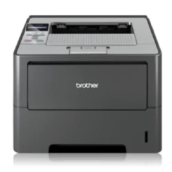 Brother HL-6180 (HL-serie)