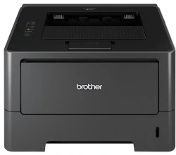Brother HL-5440 (HL-serie)