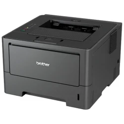 Brother HL-5450 (HL-serie)