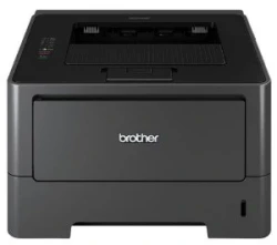 Brother HL-5470 (HL-serie)