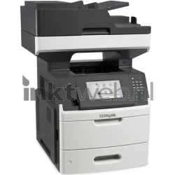 Lexmark MX711 (MX-serie)