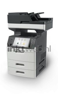 Lexmark MX710 (MX-serie)