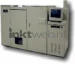IBM 3835