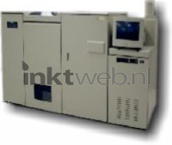 Lexmark IBM 3835 (IBM-serie)