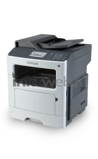 Lexmark MX310 (MX-serie)