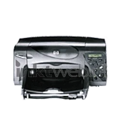 HP Photosmart 1218 (Photosmart)