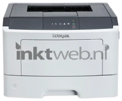 Lexmark MS310 (MS-serie)