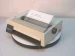 IBM 4201