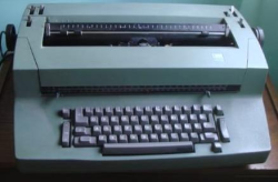 Lexmark IBM 82 (IBM-serie)