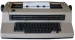 IBM 196