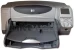 Photosmart 1315