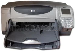 HP Photosmart 1315 (Photosmart)