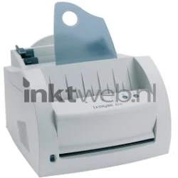 Lexmark Optra E210 (Optra-serie)