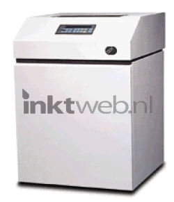 Lexmark IBM 6408 (IBM-serie)