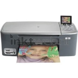 HP Photosmart 2570 (Photosmart)